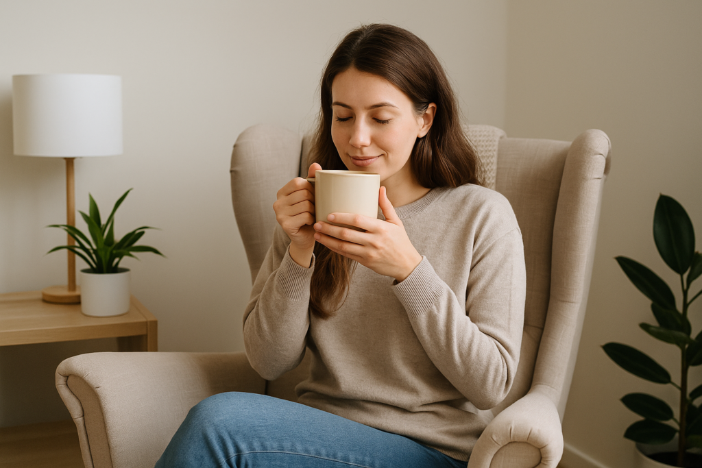 Kako okrepiti imunski sistem pred hladno sezono?