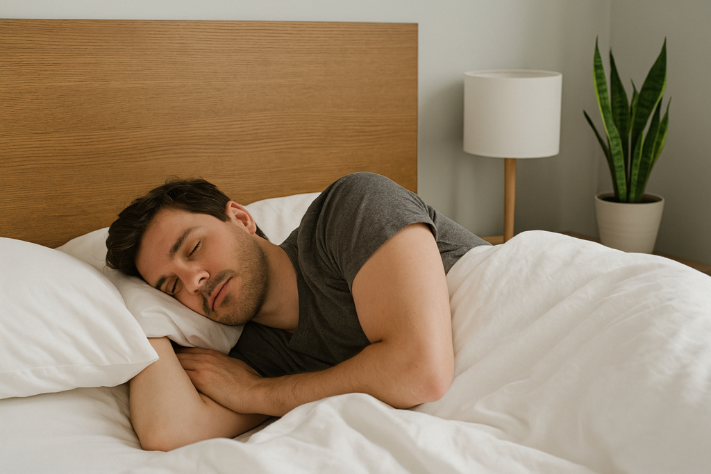 Kako se izogniti jesenski utrujenosti in pomanjkanju energije?